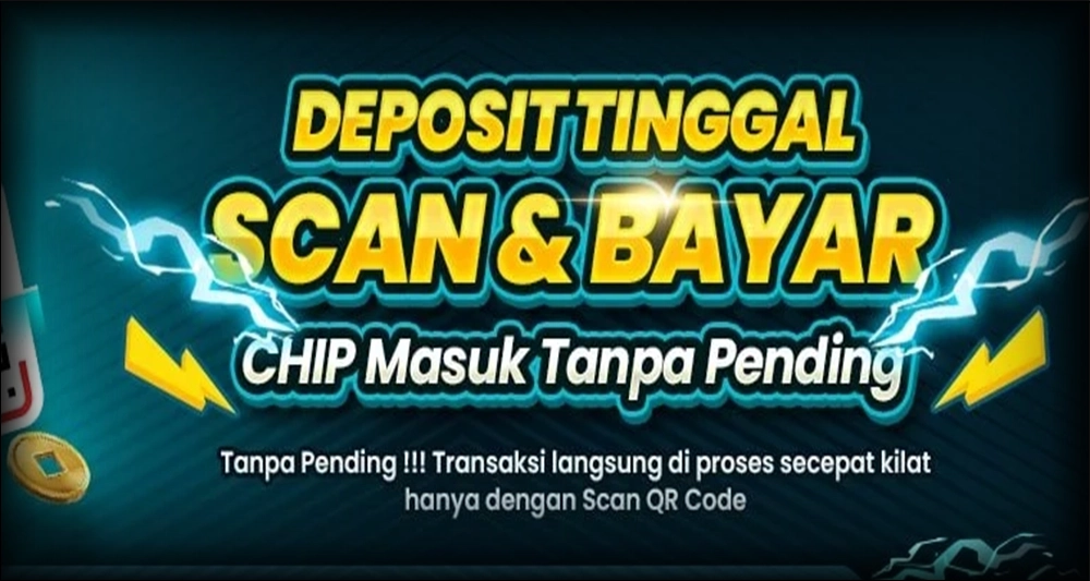 RUPIAH333 Mobile