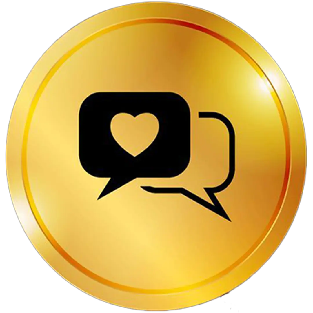 LIVE CHAT RUPIAH333