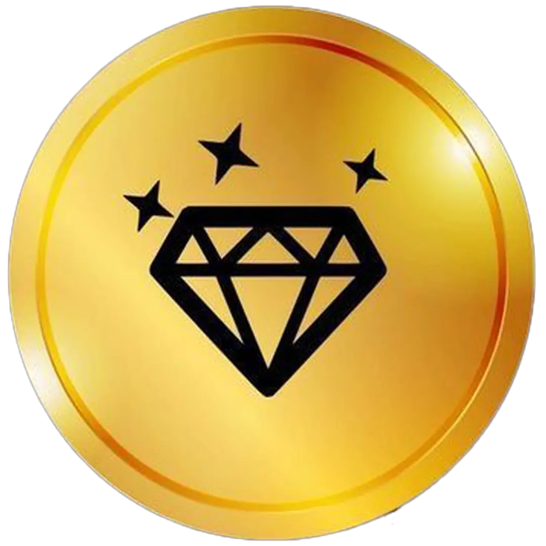 DAFTAR RUPIAH333